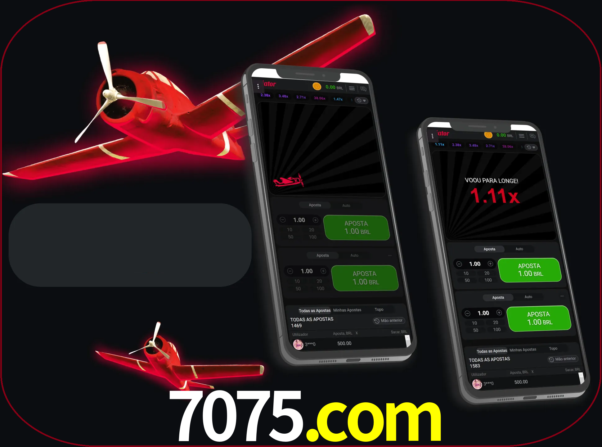 Baixe o aplicativo LeonBet para Android para jogar no Aviator pelo seu smartphone.